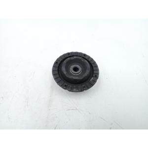 Support d'amortisseur ALFA ROMEO 166 Série (936_) (98>03) 60625002 Essence - Product Image 3