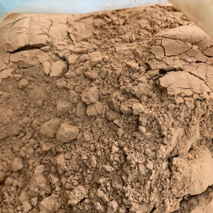 ผง Joss ระดับพรีเมี่ยมจากเวียดนาม | ผงธูป jigat เกรดสูง | ผง tabi/Ms. jessi - Product Image 5