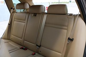 BMW X5 xDrive35i 2012 USADO (LHD/RHD) - Product Image 3