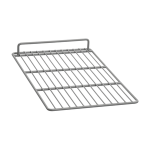 GN110 335L Kitchen Storage <b>Shelf</b> <b>Insert</b> - Product Image 1