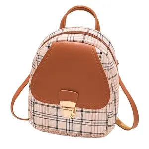 Logo personalizzato durevole moda uomo giovani adolescenti viaggio Business Laptop zaino borsa porta USB borsa da scuola per ragazzi zaino