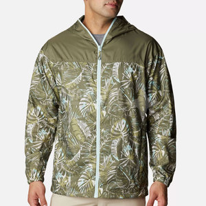 Casual Wear New Arrival Hot Sale Men's Windbreaker <b>Jackets</b> Pakistan Made Men Winter <b>Jacket</b> In Stock - Product Image 1