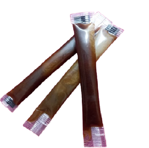 Venta al por mayor de palitos de miel Shilajit de grado alimenticio de India - Product Image 5