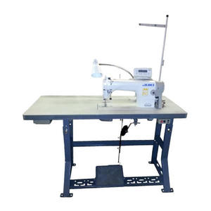 DDL-8700-ServOY Juki ตะเข็บอุตสาหกรรมอัตโนมัติ - Product Image 1