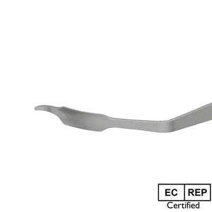 Instrument médical Kit chirurgical d'écarteur d'os manuel en acier inoxydable certifié CE Garantie à vie MOL ASTRIN SURGICAL à faible quantité minimale de commande - Product Image 6