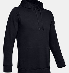 Sudadera con Capucha Extra Grande de Estilo Casual para Hombre, 100% Algodón, Diseño Único, Ropa de Invierno de Alta Calidad, Conjuntos de Ropa de Talla Grande, Sudadera con Capucha - Product Image 3