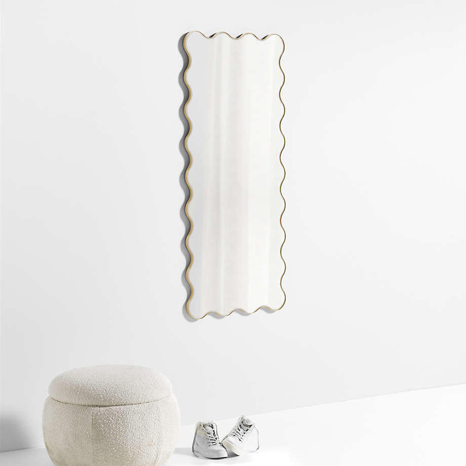 กำหนดเอง