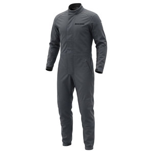 Venta Directa de Fábrica, Trajes de Montar a Caballo Impermeables de Tela, Nueva Llegada - Product Image 1