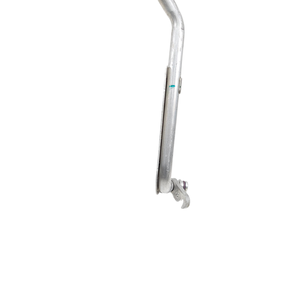ท่อคอมเพรสเซอร์เครื่องปรับอากาศ VOLKSWAGEN Taigo Series 2Q0816743AL DLAC, DUSB เบนซิน 1000 (21>) - Product Image 4