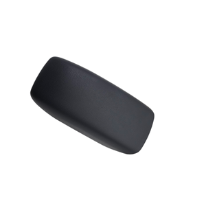 Reposabrazos Central HYUNDAI Serie Bayon 84660-T7600NNB (21>) - Product Image 1