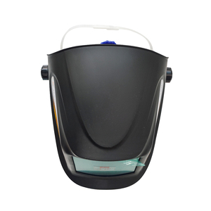 JASIC-Casco <span class=keywords><strong>de</strong></span> soldadura <span class=keywords><strong>con</strong></span> iluminación <span class=keywords><strong>LED</strong></span> electrónica TIG, solar, solar, 2017 - Product Image 5