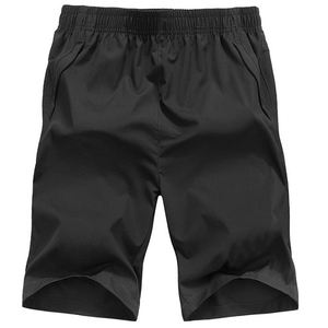 Short de bain d'été pour hommes décontracté et écologique 100% coton biologique à bas prix au Pakistan - Product Image 3