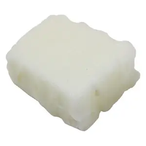 Quality Residue Wax | Slack Wax for sale