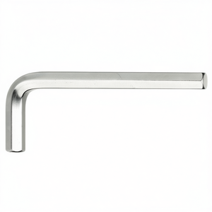 Clés hexagonales Stahlwille en pouces – Catégorie de produits premium - Product Image 2