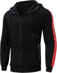 Survêtements pour hommes avec logo personnalisé, vente chaude, taille plus, vêtements de sport imprimés, nouvelle arrivée, tendance, fournisseur au Pakistan - Product Image 5