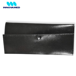 Kit de dissection de qualité supérieure personnalisé, produit haut de gamme, nouveau produit de marque, kits de dissection en acier inoxydable par INNOVAMED - Product Image 5