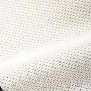 T-shirt à manches courtes double couche délavé à l'acide, coupe personnalisée, 100 % coton, coupe oversize, streetwear, écologique, respirant - Product Image 6