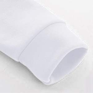 La mejor edición de chándales personalizados para hombre con logotipo impreso/bordado y etiqueta privada del fabricante para chándales para hombre - Product Image 2