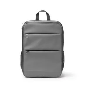 Zaino per Computer Personalizzato Berillo per Gadget - Categoria Promozionale - Product Image 3