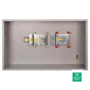 อุปกรณ์จ่ายไฟแบตเตอรี่ MidNite Solar MNBCB 1000/100 - Product Image 3