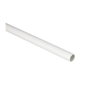 Tubo Rigido Diametro 25mm H.200 - Product Image 2