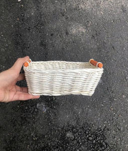 Christmas Holiday <b>Lanterns</b> For Events Wholesale Export Vietnam Decorative <b>Lighting</b> For Hotels Resorts Restaurants Retailers - Product Image 4