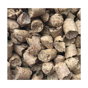 Formula pig feed pellets well balanced feed-stuff for pigs reliable supplier top quality animal feed for sale