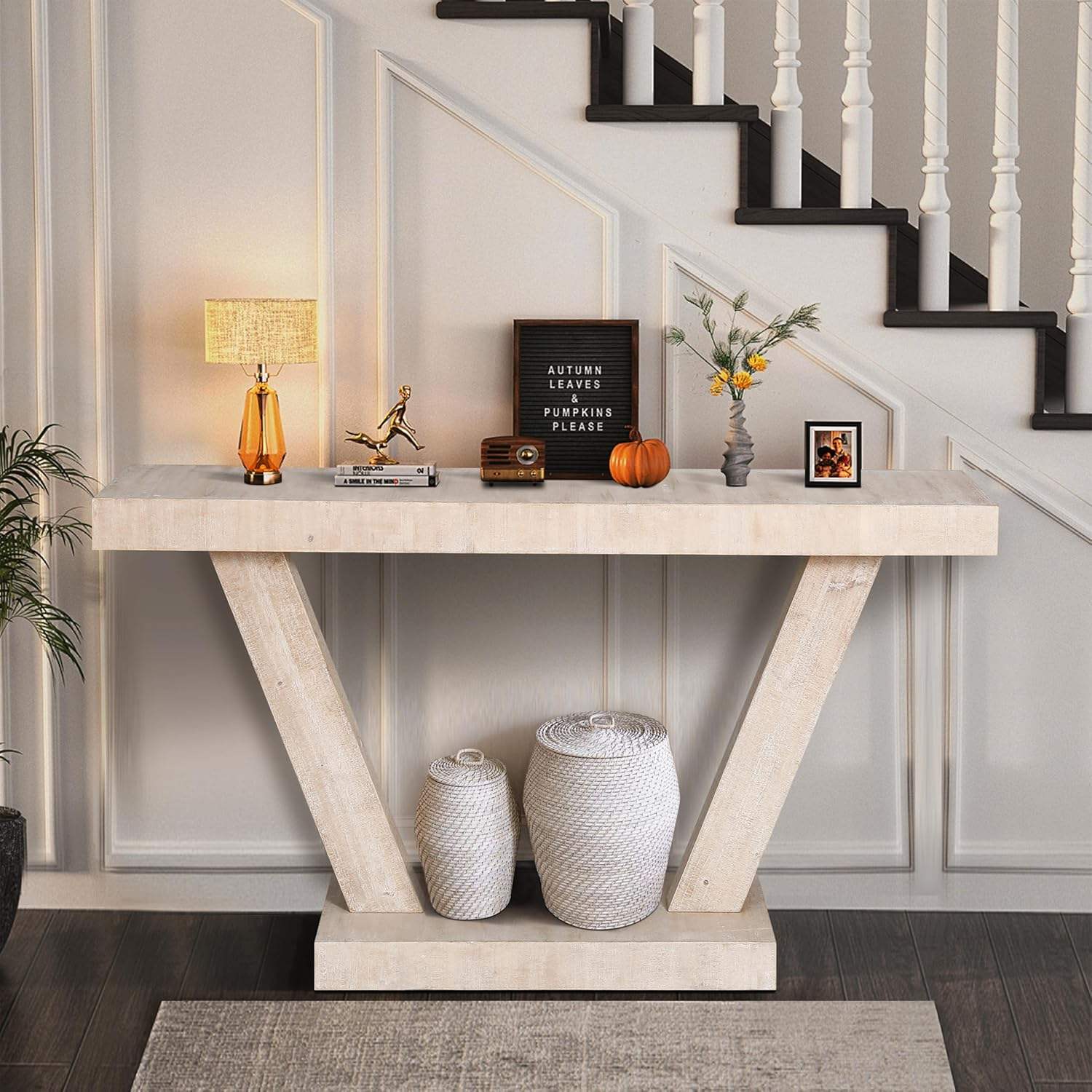 ธรรมชาติ