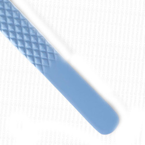 Pince à épiler en acier inoxydable de marque privée, or, argent, outils cosmétiques, volume, extensions de cils, pince à épiler pour cils - Product Image 1