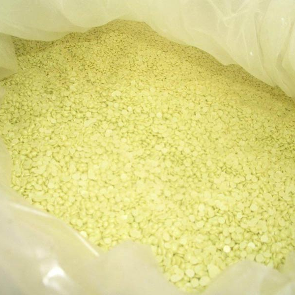 Гранулированный Новый серный 99.5% чистый порошок и гранулированного происхождения cif fob цена Индия