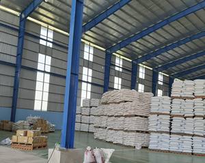 Camolino Medium Aromatic Rice Packing Small Private Brand Bag para minoristas + 84 976727907 (Ms Carolina) - Product Image 5