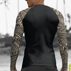 เสื้อรัดกล้ามกีฬาสำหรับผู้ใหญ่ขายดีที่สุด & เสื้อท็อป แผ่นปิดแขนแบบกำหนดเอง ขนาดผู้ใหญ่ พิมพ์ลายแบบระเหิด เสื้อรัดกล้ามกีฬา - Product Image 2