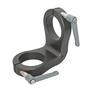 LISTO PARA ENVIAR: Soporte de 90 Grados de Alta Calidad Nsh, Adaptador Euro a Euro para Grúa de Cámara, Trípode, Accesorios de Fotografía - Product Image 1