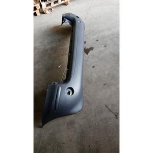 Parachoques Trasero SEMICOMPLETO para FIAT Multipla 1ª Serie (98>04) 735261013 - Product Image 3
