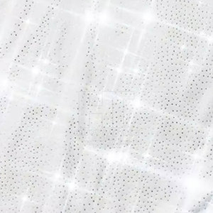 Strass Hoodies Hiver Imperméable Respirant Polaire 100% Coton Bas Prix Utilisation Extérieure pour Hommes - Product Image 6