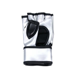 Guantes de MMA de la Mejor Edición, Nueva Calidad, Precio Bajo, Gran Venta, Nuevo Diseño, Guantes de MMA Más Demandados por los Clientes - Product Image 5