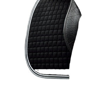 แผ่นอานแบบมีกากเพชรแผ่นอานแบบสั่งทำ - Product Image 3