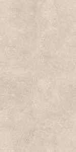 Herican TUSK งาช้าง1600x3200มม. แผ่นหินพอร์ซเลนเสร็จด้านสำหรับห้องนอนห้องนั่งเล่นห้องรับประทานอาหารผนังกลางแจ้ง - Product Image 4