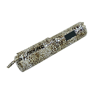 Servicio OEM Cinturones de levantamiento de pesas de cuero reversible Negro y Rojo Fitness Gym Wear Venta caliente Cinturones de pesas resistentes - Product Image 4