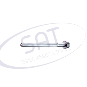 SAT Jewelry Left Right Diamond Making Cutting <b>Tools</b> Jewelry Posalux <b>Tools</b> For Making Chain Concave Design <b>Tools</b> Tajikistan Dubai - Product Image 6