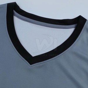 Uniforme de Baloncesto de Último Diseño, Ideal para Deportes Diarios y Competencia - Product Image 6