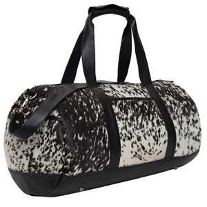 Custom Design High Grade Durable Ladies Headband <b>Fashionable</b> <b>Accessory</b> Customized Color Logo Multi-Functional Hand-made Cloth - Product Image 1