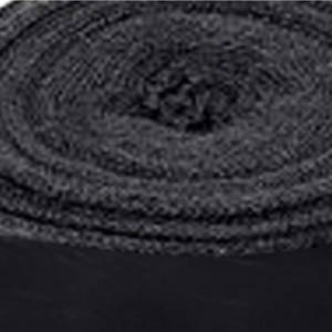 Vendas de Neopreno Profesionales para Boxeo, para Entrenamiento y Sparring en Gimnasio, Alta Calidad, Transpirables, Duraderas y Ecológicas - Product Image 6