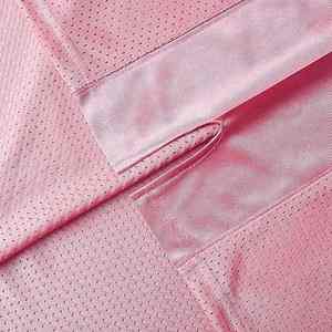 Ropa de equipo Conjuntos de camisetas de fútbol americano Uniforme de equipo de fútbol americano transpirable y elegante para hombres Recién llegado Conjuntos de talla grande - Product Image 5