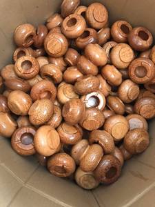 ถ้วยชามะพร้าวทำด้วยมือพร้อมช้อนสำหรับใช้ในบ้านสินค้าเวียดนาม - Product Image 3