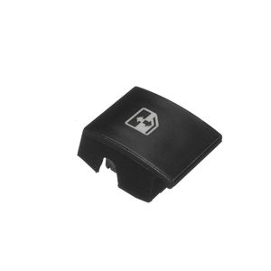 Couvercle d'interrupteur de fenêtre 4 pièces pour Opel Astra H (2004-2010) - Product Image 3