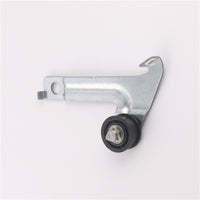 Piezas de Repuesto para Secadora Whirlpool 8547174VP PS1487714 AP3890848, Polea Tensora de Repuesto para Lavadoras y Secadoras de Ropa - Product Image 4