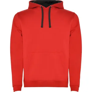 Felpe e Maglioni Promozionali Personalizzati Urban per Merchandising - Product Image 5