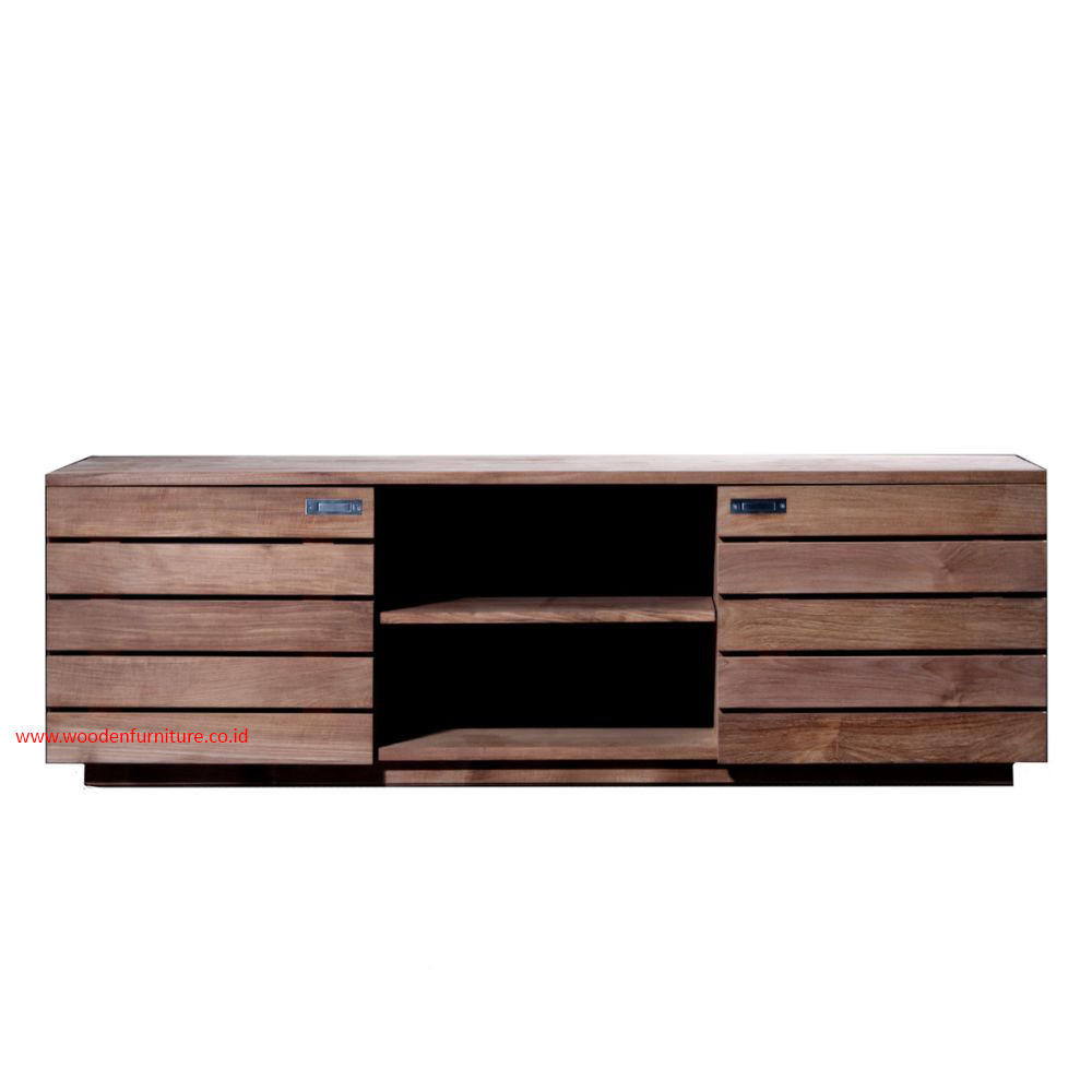 ไม้ธรรมชาติ