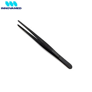 ชุดเครื่องมือผ่าตัดสำหรับการแยกชิ้นปะการัง คุณภาพสูง ใช้ซ้ำได้ ผลิตโดย INNOVAMED - Product Image 4